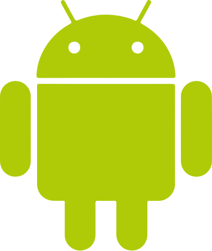androit